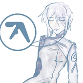 Avatar for bezydeynost
