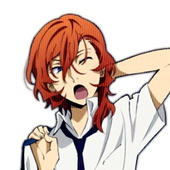 Avatar for aekechi