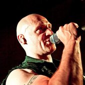 Ralf Scheepers 