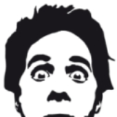 Avatar for Razenplan