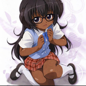 Avatar for iheartjule