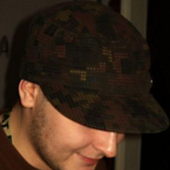 Avatar for taktomek