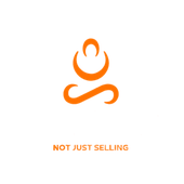 Avatar for hewlong