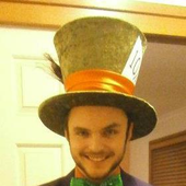 Avatar for CaptainClark232