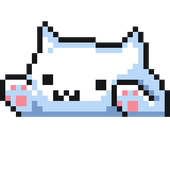 Avatar for Xndr2
