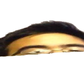 Avatar for Thatjammyguy
