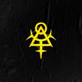 Deadlocked Soul