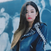 Avatar for kimdahyun
