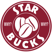 Avatar für BurkeZerk