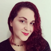 nat_binha için avatar