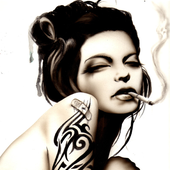 Avatar for Meyto