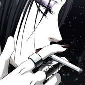 Avatar de nunphell