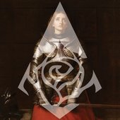 Death Of Fear - EP