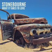 What It Takes to Love
