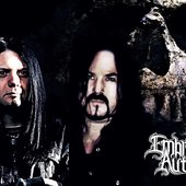 Embryonic Autopsy