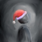 Avatar de kir_za