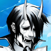 Avatar for C0BSCR4P3MYDATA