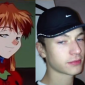 Avatar für Tiijayh