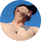 Avatar for ReeyMoura