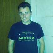 Avatar for mavast20