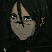 Avatar for codatheterrible