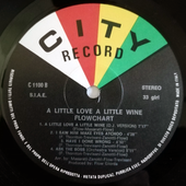 A Little Love A Little Wine.png