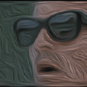 Avatar for bolderhero