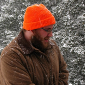 Avatar for ska28739