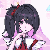 Avatar for Faveing