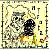 Atentar
