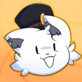 leanytpfp