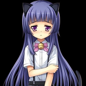 Avatar for Tykoguro