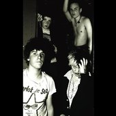 The Diffs