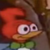 Avatar de vdbol
