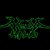 Avatar for Lou_Halo