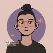Avatar for lumigoca