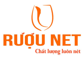 Avatar for ruounetcom