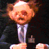Avatar di Nikkomenca