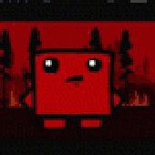 Avatar for Black-Valve