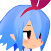 Avatar for zyzexremix