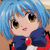 Avatar for happy_new_year