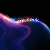 Avatar for museek
