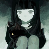 Avatar for ellaxrd