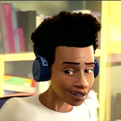 Avatar für pangadi
