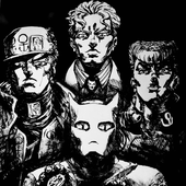 Avatar for bergamota29