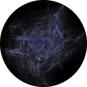 582085_355691151166683_1035654202_n.jpg