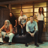 Mastodon | 2026