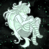 Avatar for Migszs