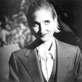 Jill Sobule