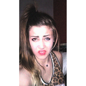 Avatar de ChillnGyal